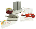 Bow Maker with Gold Bow Wire P588