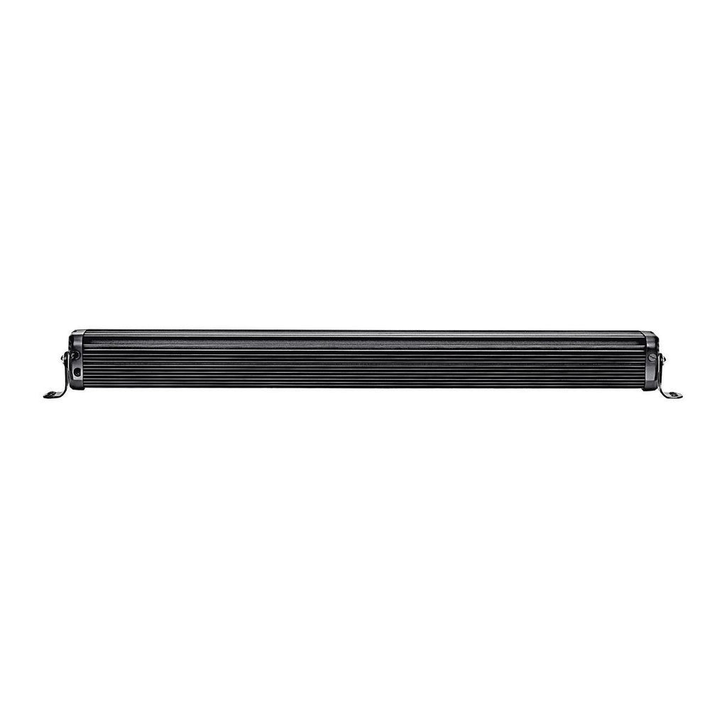 32 in. Spot/Flood Combo LED Light Bar K4021