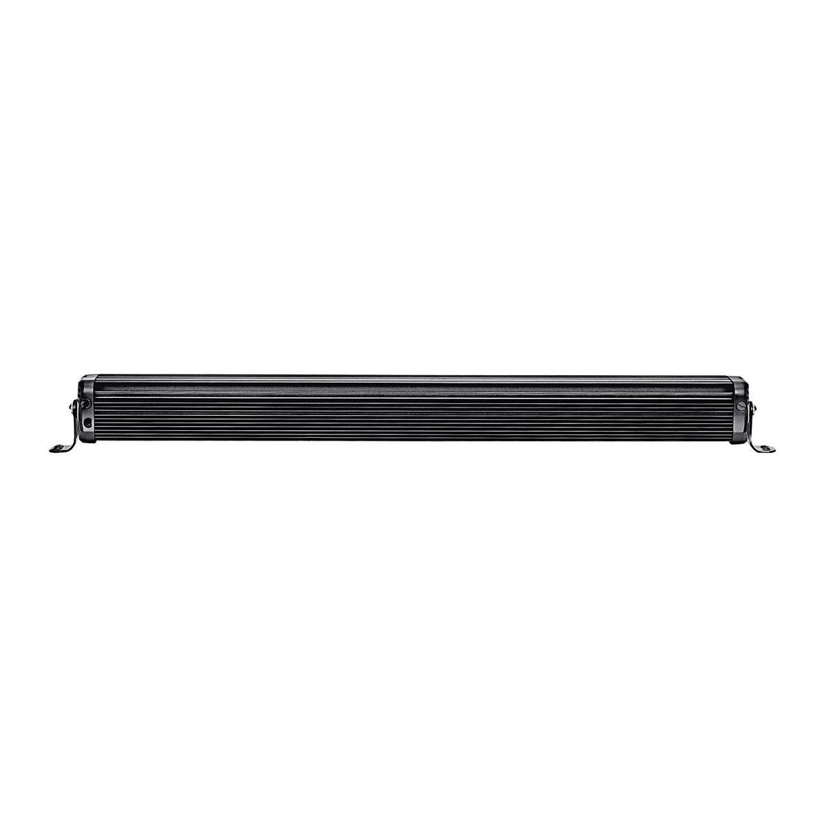 32 in. Spot/Flood Combo LED Light Bar K4021