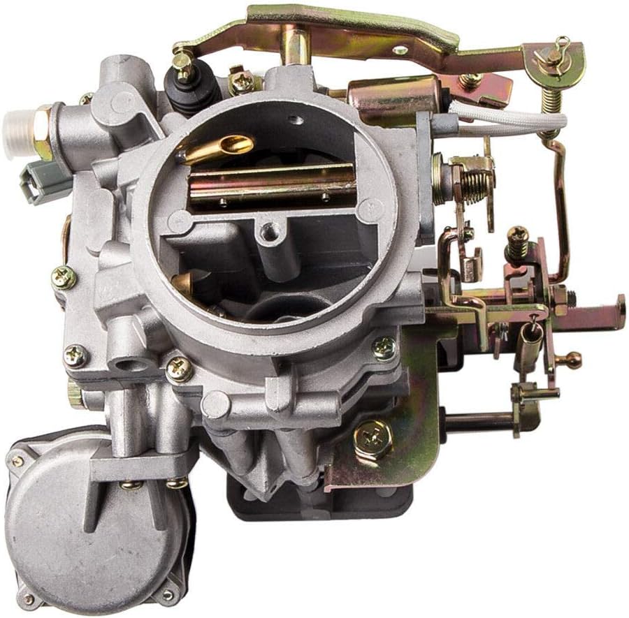 Carburetor for Toyota Land Cruiser 2F 4230cc FJ40 1969-1987 C776830