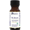 D3 Serum .43 oz I351888