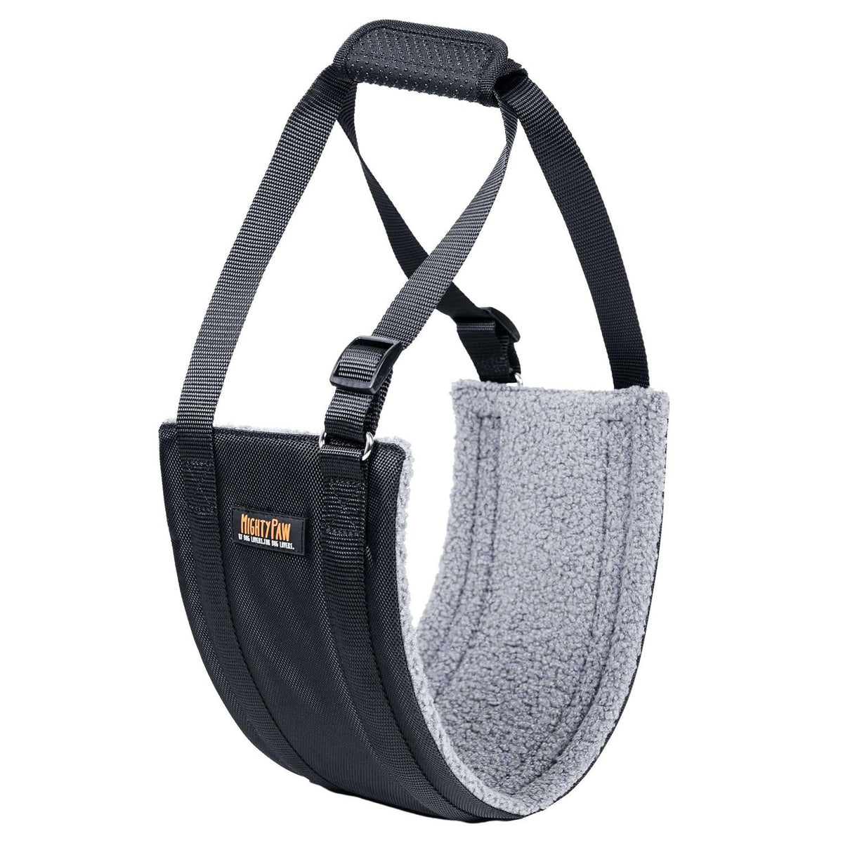 Dog Lift Harness W99446