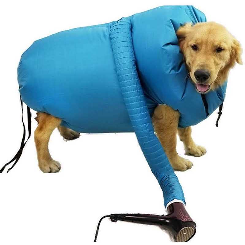 Pet Dog Dryer I219