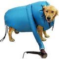 Pet Dog Dryer I219