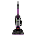 Bagless Upright Pet Vacuum with Live Wand P831097