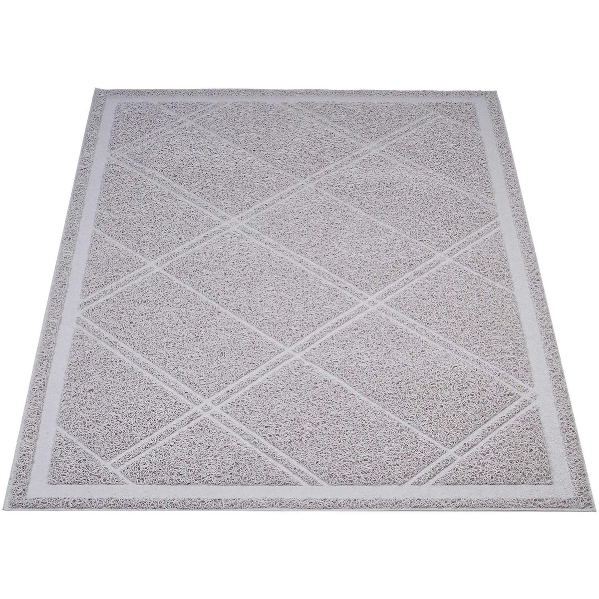 Cat Litter Box Mat E17913