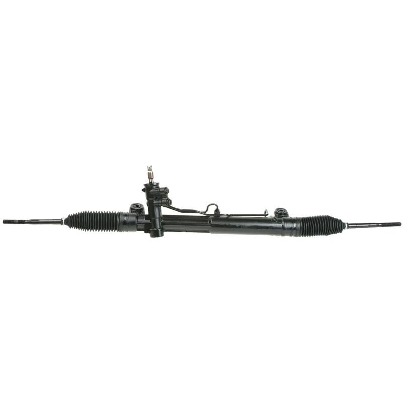 Rack and Pinion Assembly C450842