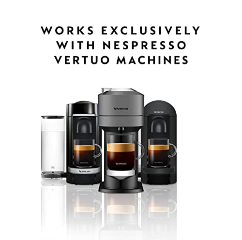 30 Count Medium Roast Decaffeinato Coffee Capsules T165