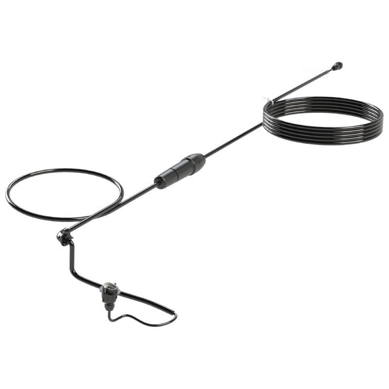 Swivel Floating Cable 18M W31501
