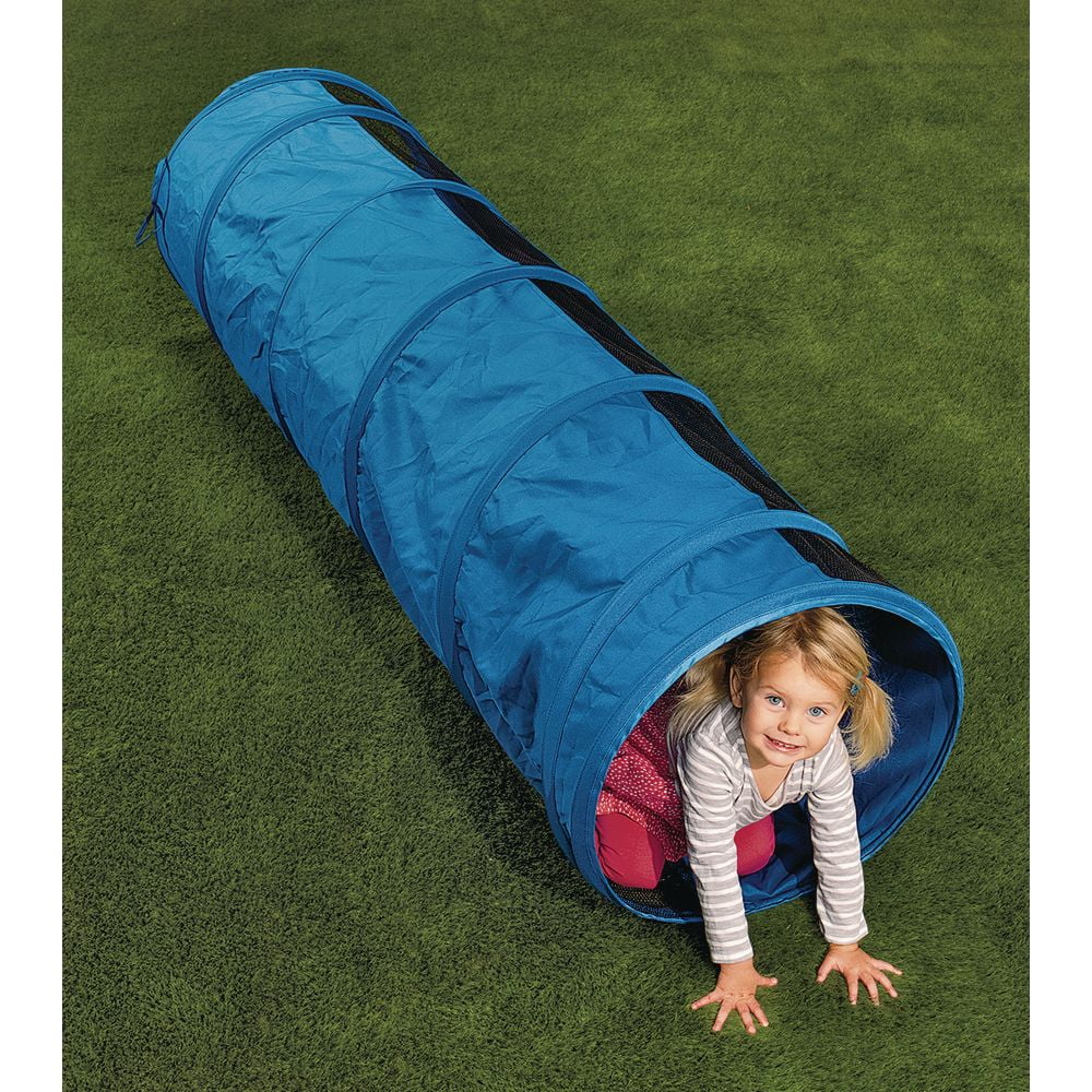 Heavy-Duty Outdoor Tunnel R1360