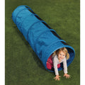 Heavy-Duty Outdoor Tunnel R1360