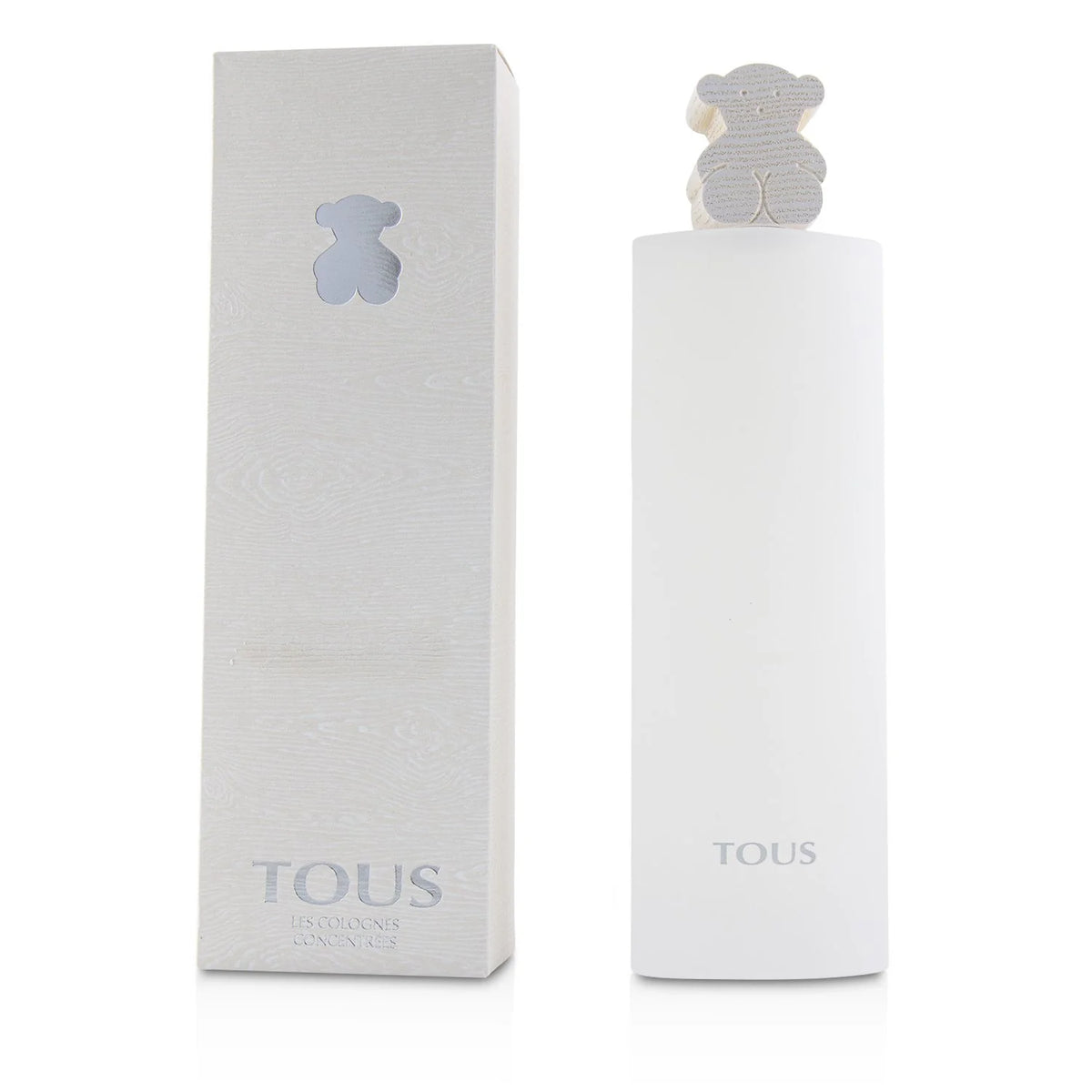 90ml Eau De Toilette Spray J119659