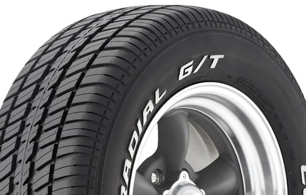 All Season P255/70R15 108T Passenger Tire Y111