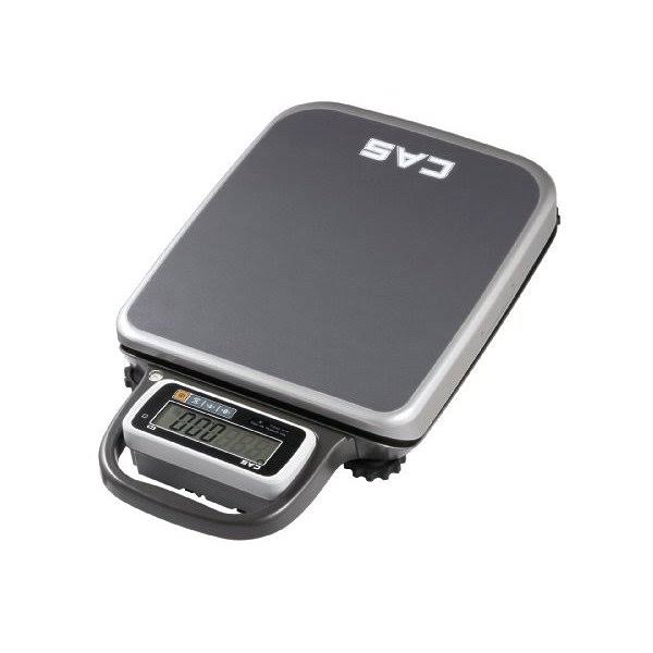 150 lbs Digital Platform and Bench Scale C4281