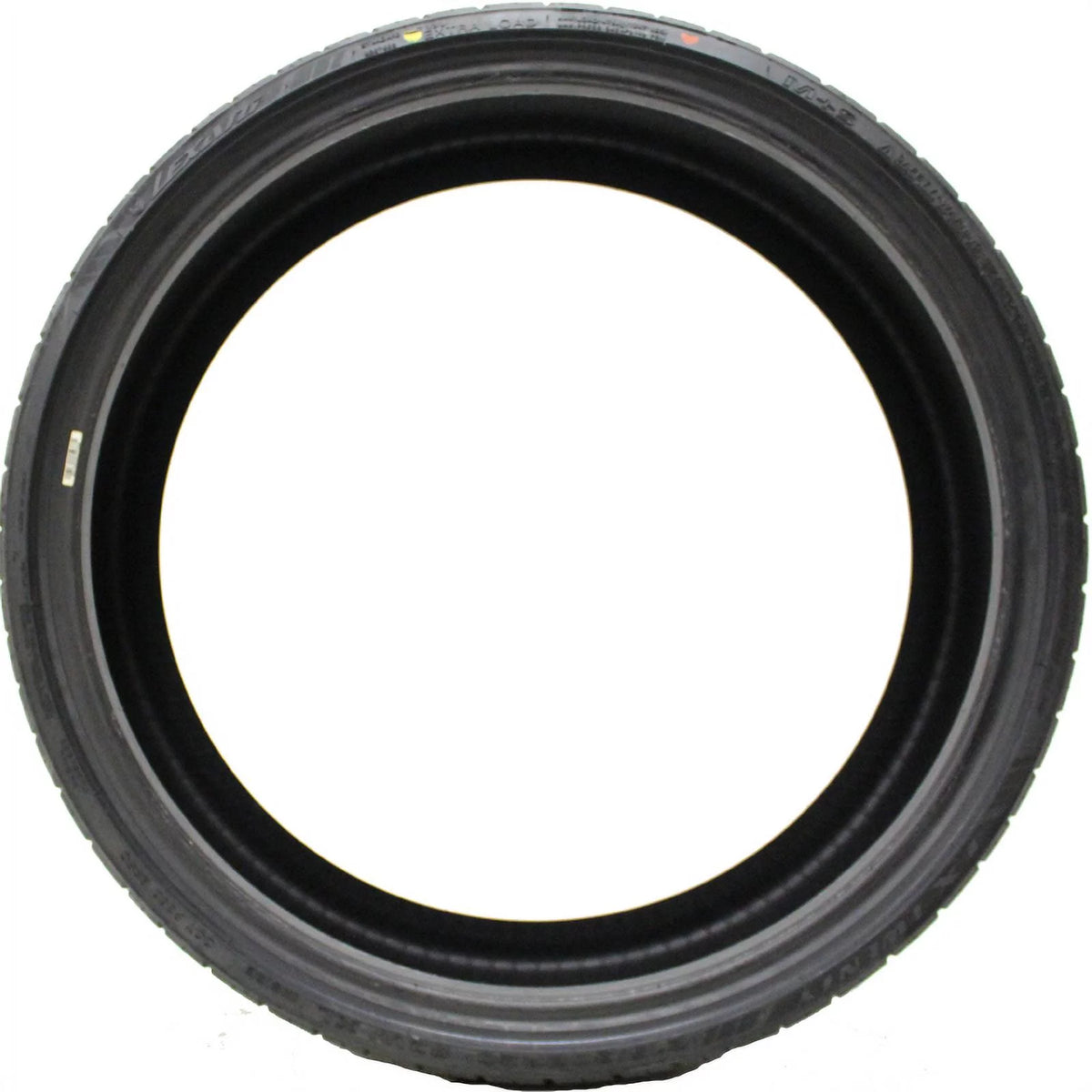 245/35ZR19 97W XL Passenger Tire E834905