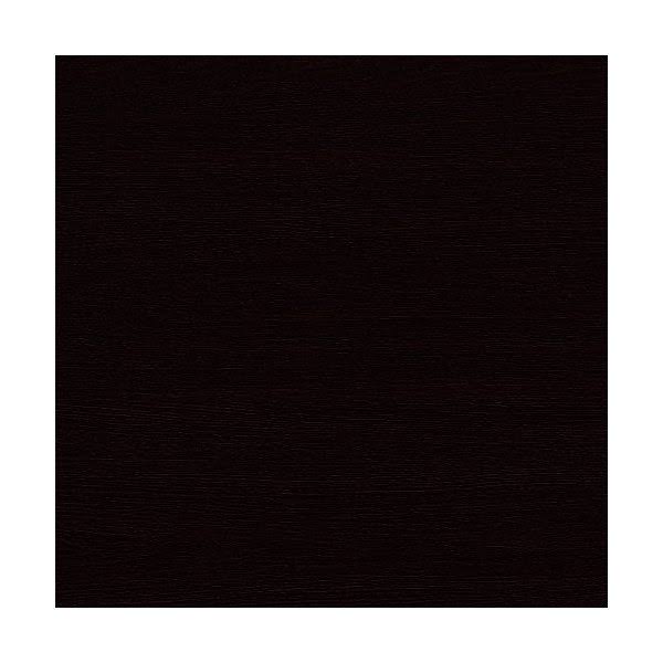 Espresso Oak Corner Bookshelf Desk W601116
