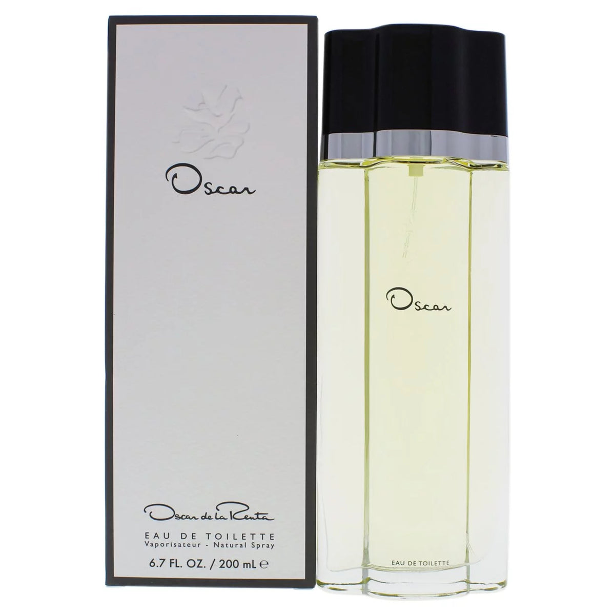 6.7 oz EDT Spray R2837