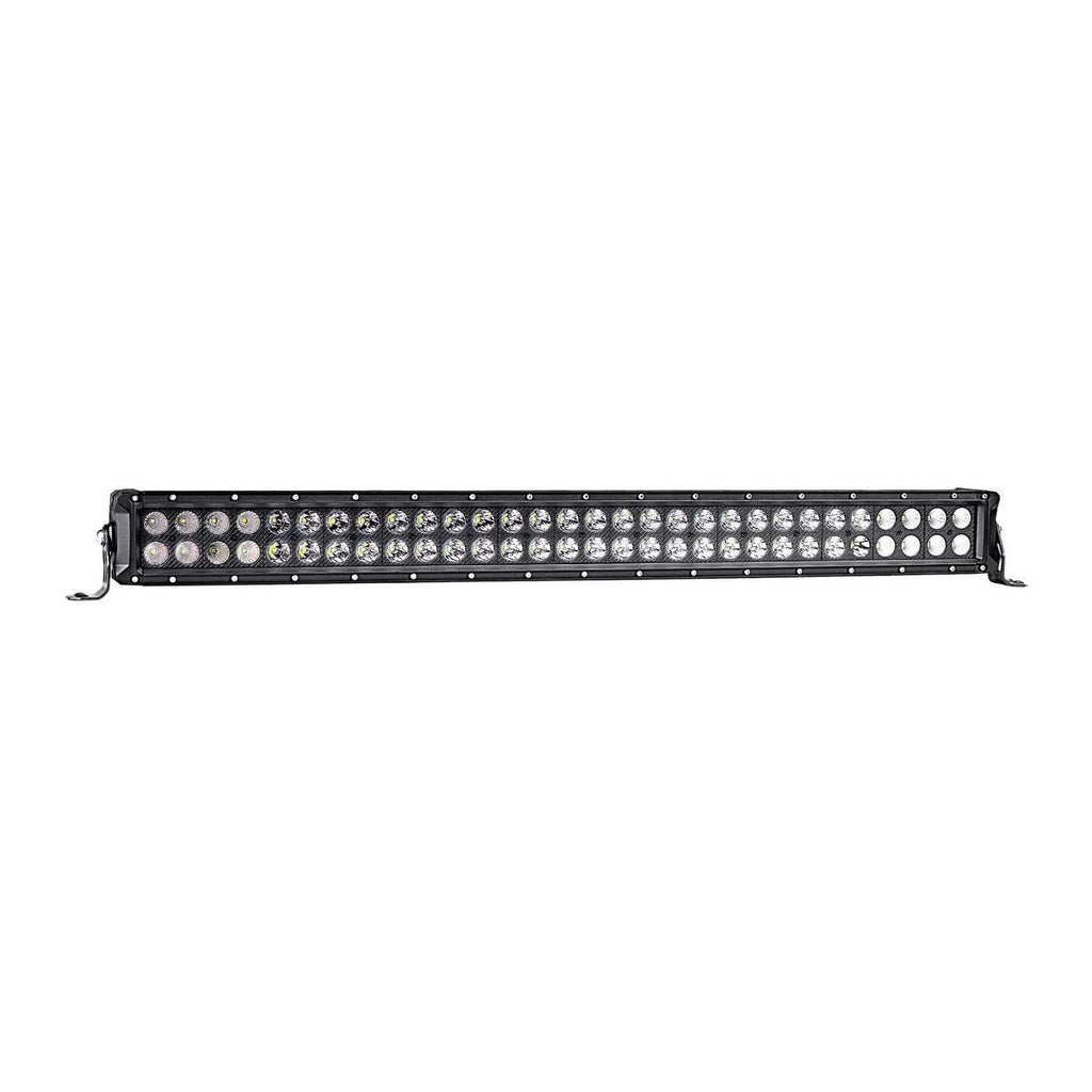 32 in. Spot/Flood Combo LED Light Bar K4021