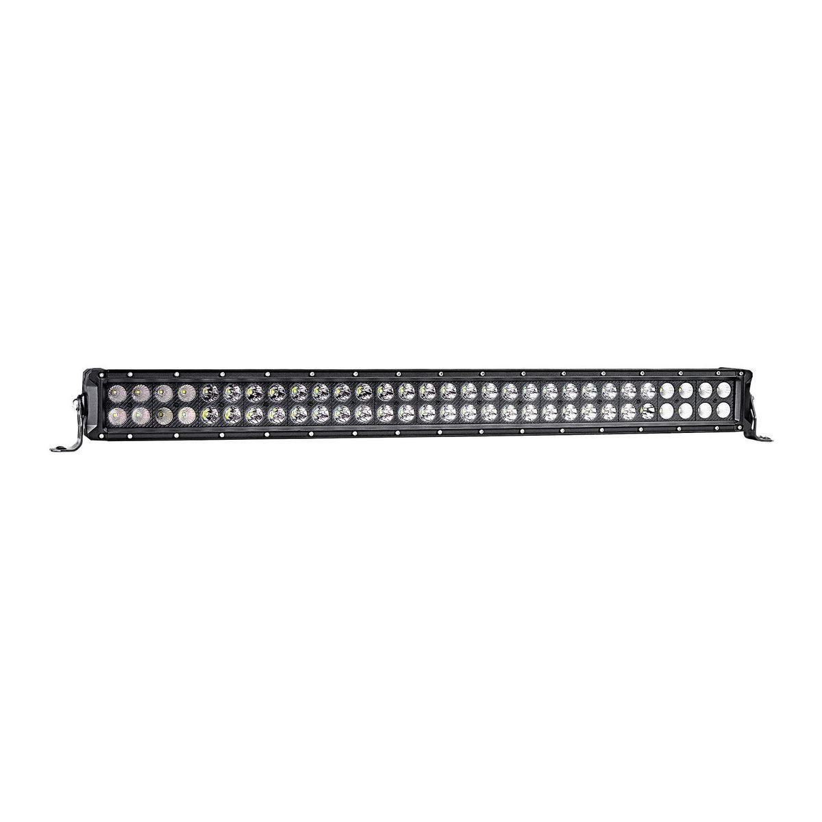 32 in. Spot/Flood Combo LED Light Bar K4021