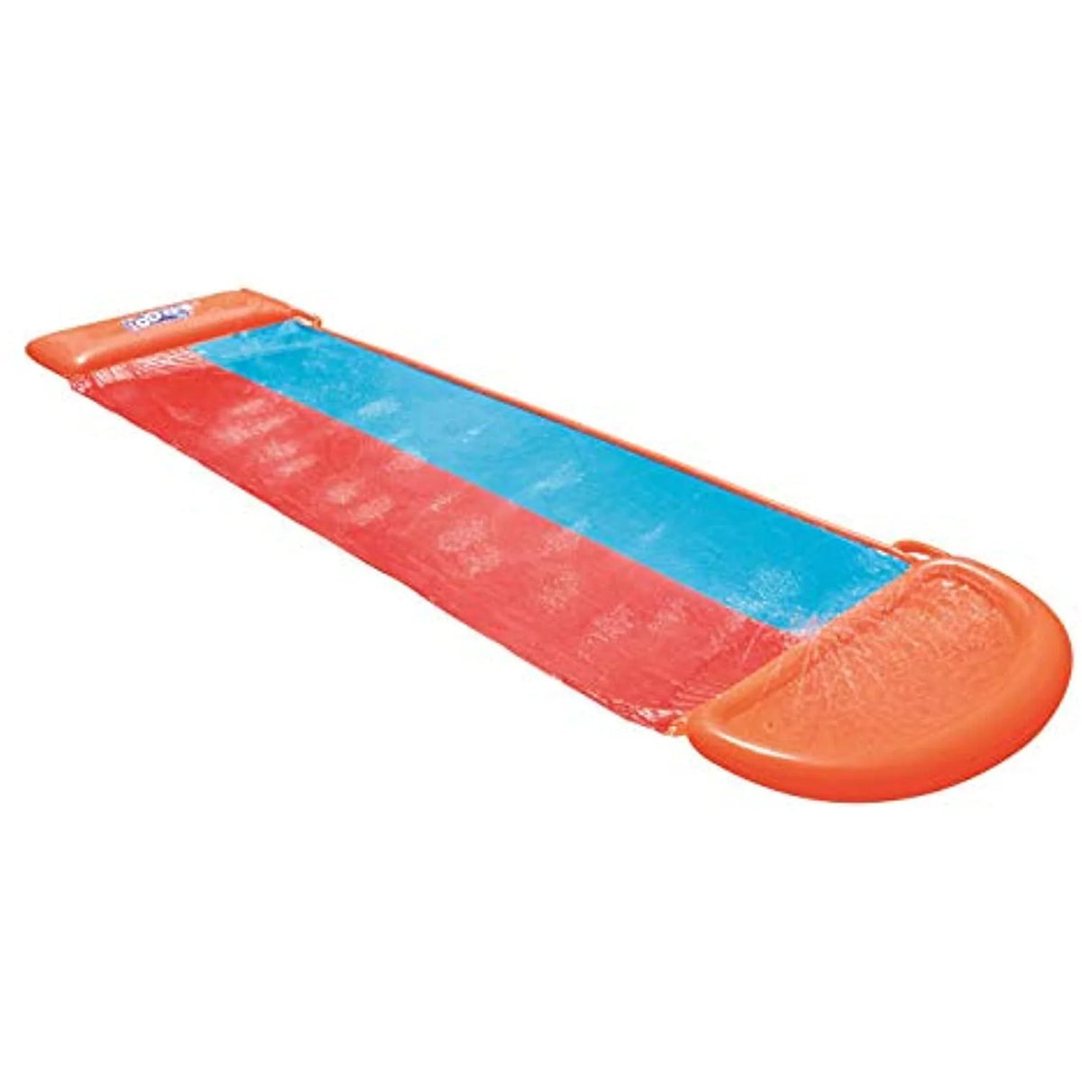 Water Slide O16941