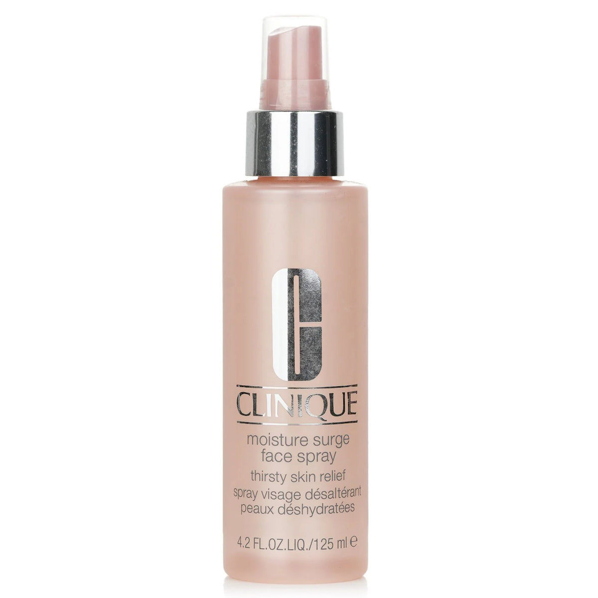 Moisture Surge Face Spray 125ml H570