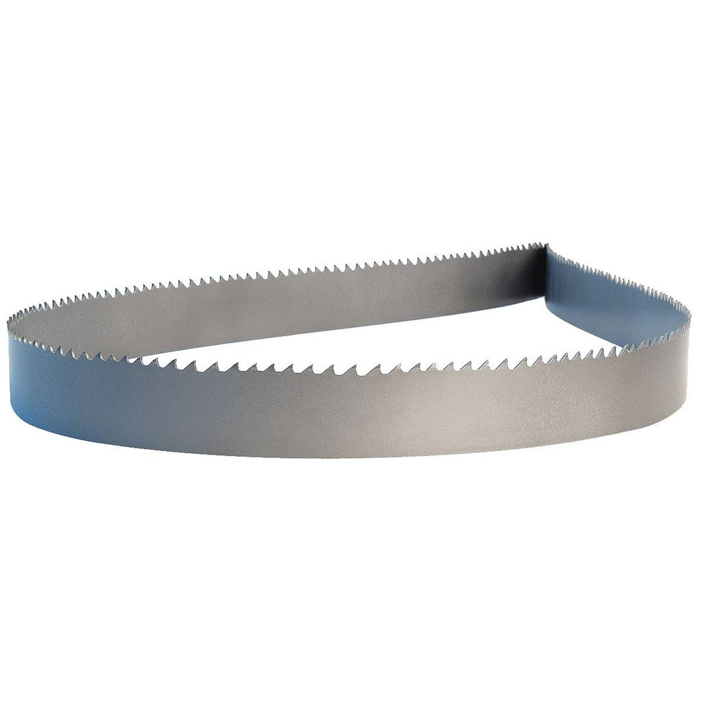 12 ft. L 1 in. W Band Saw Blade C297