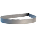 12 ft. L 1 in. W Band Saw Blade C297