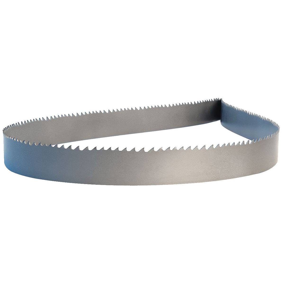 12 ft. L 1 in. W Band Saw Blade C297