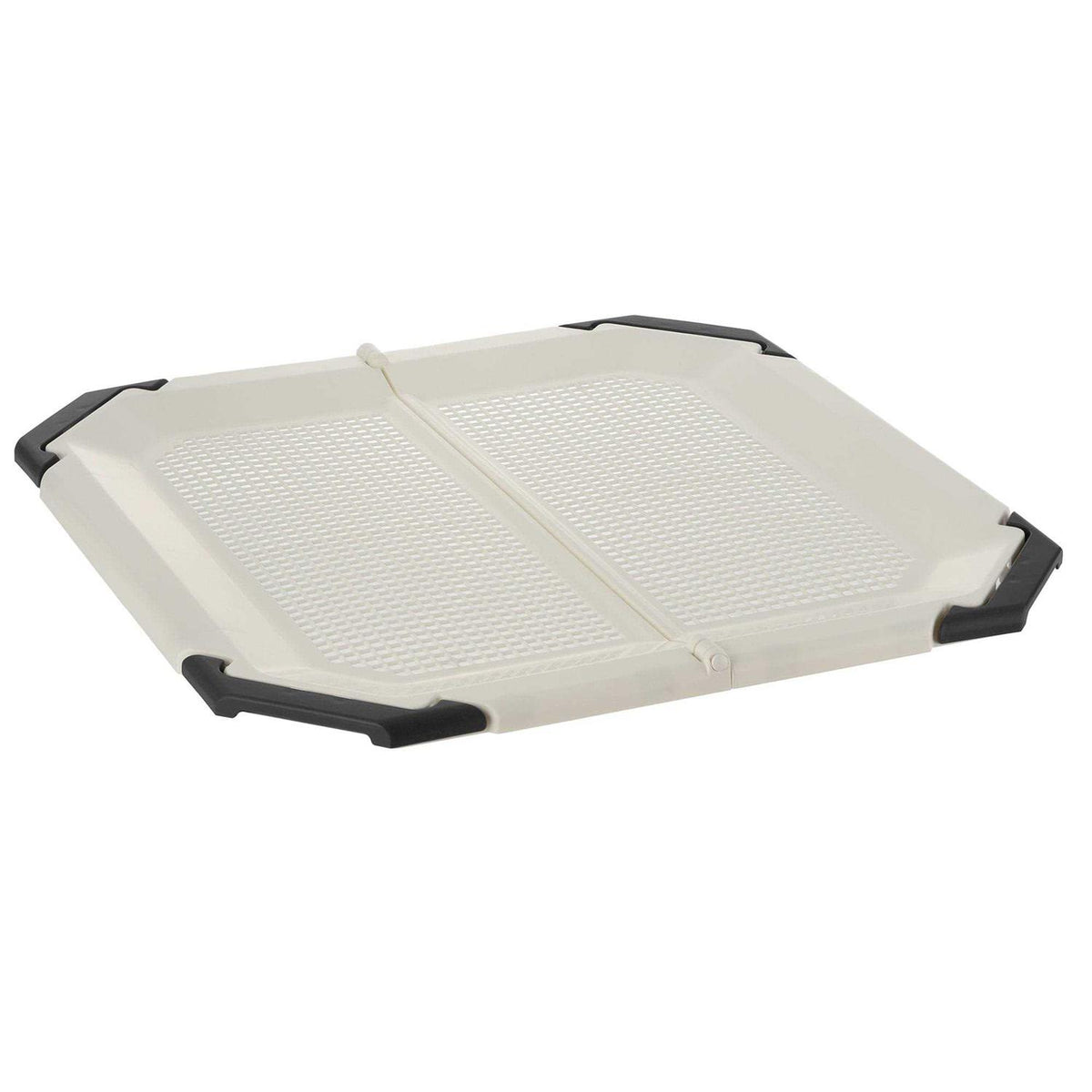 Potty Holder V727