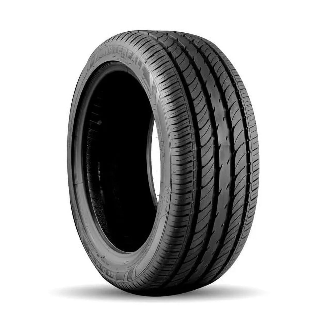 225/60R18 100V All Season Tire R496262