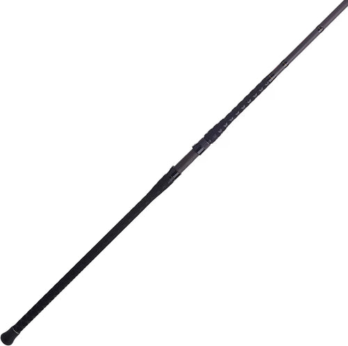 12' Heavy Power Surf Casting Rod P95968