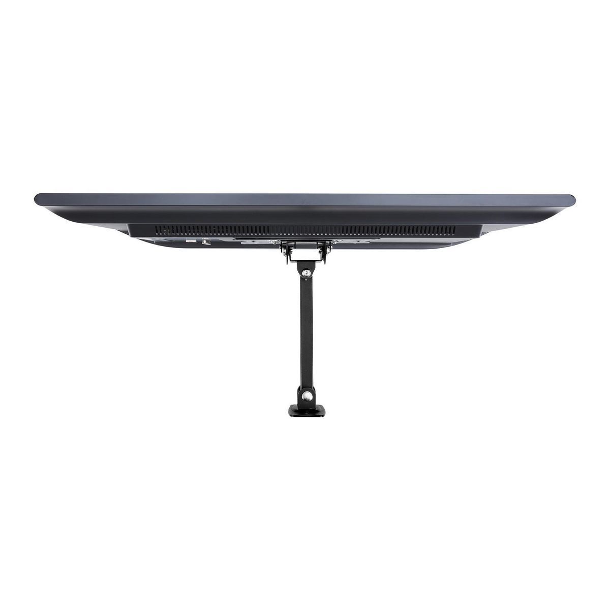 Swivel/Tilt TV Wall Mount X5208