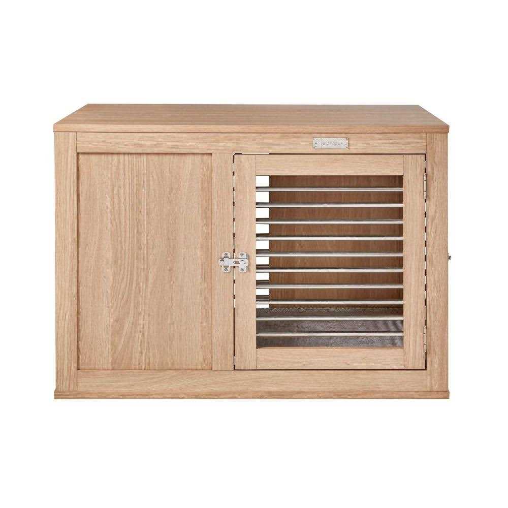 Dog Crate C779