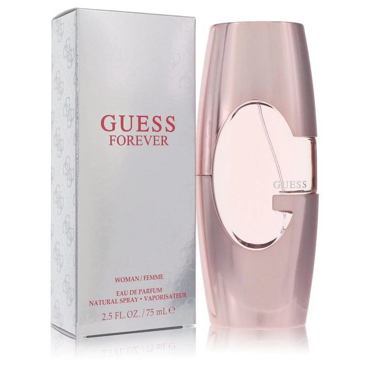 Eau De Parfum Spray 2.5 oz T608737
