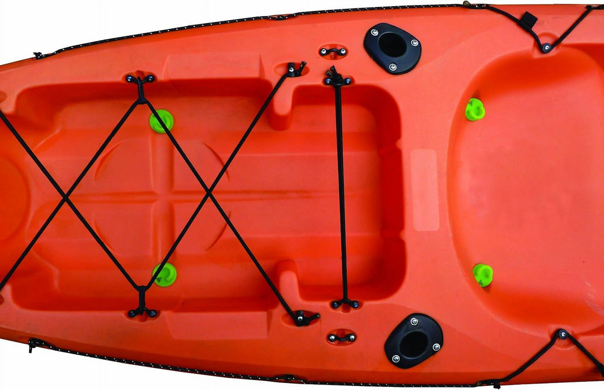 Kayak Scupper Plugs R79818