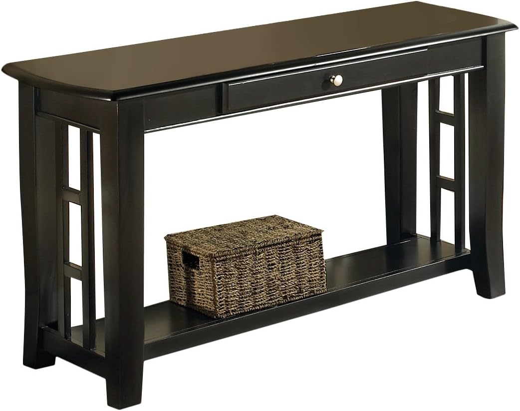Sofa Table H441