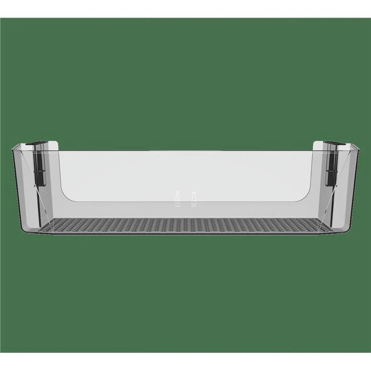 Big Door Bin for 12V Built-in Refrigerator E46074