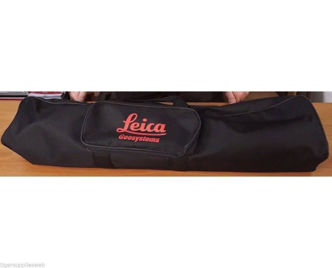 Tripod L974174
