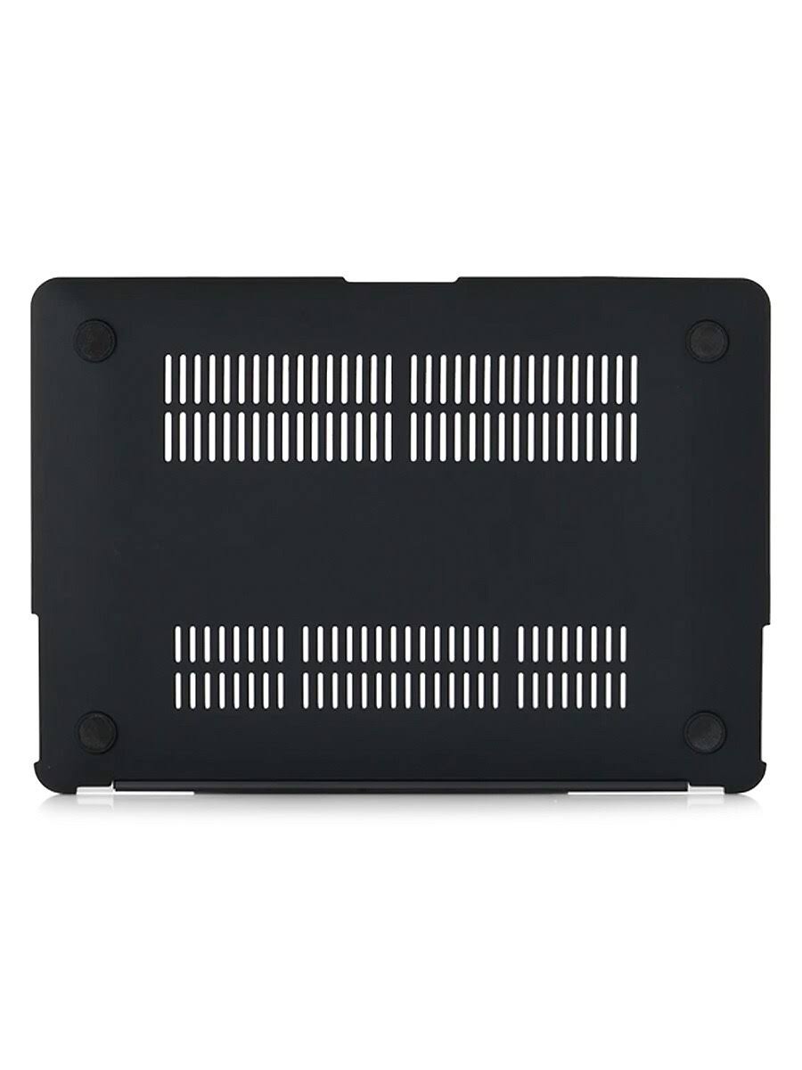 Sparkle MacBook Case N276575