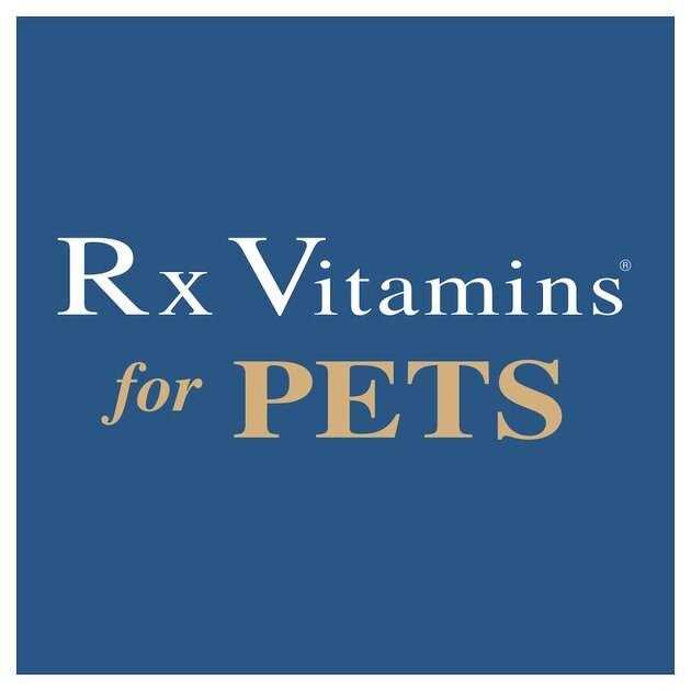 Liquid Immuno for Pets P726318