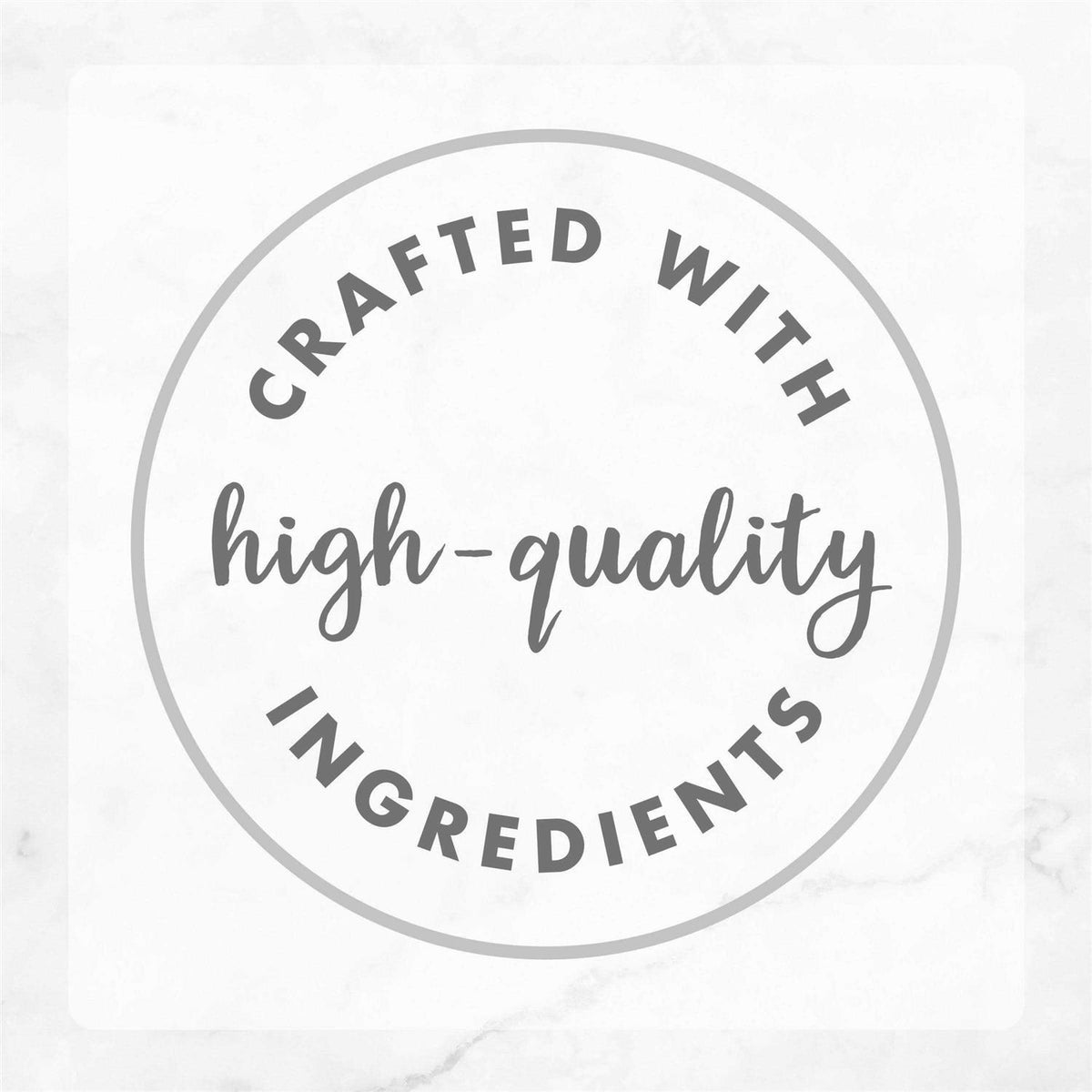 Grain Free Pate Wet Kitten Food H9911