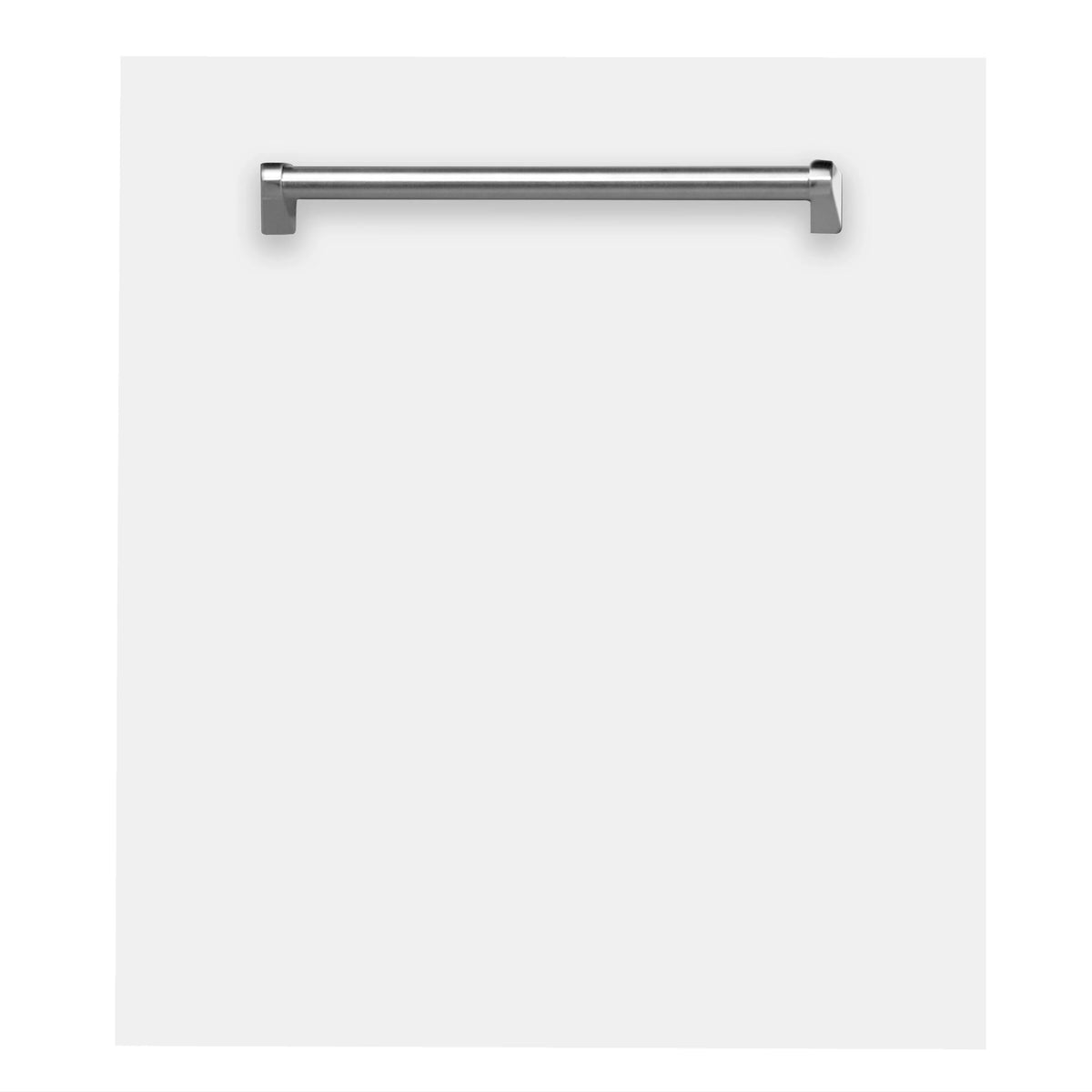 24 in. Top Control Dishwasher with Stainless Steel Tub T196