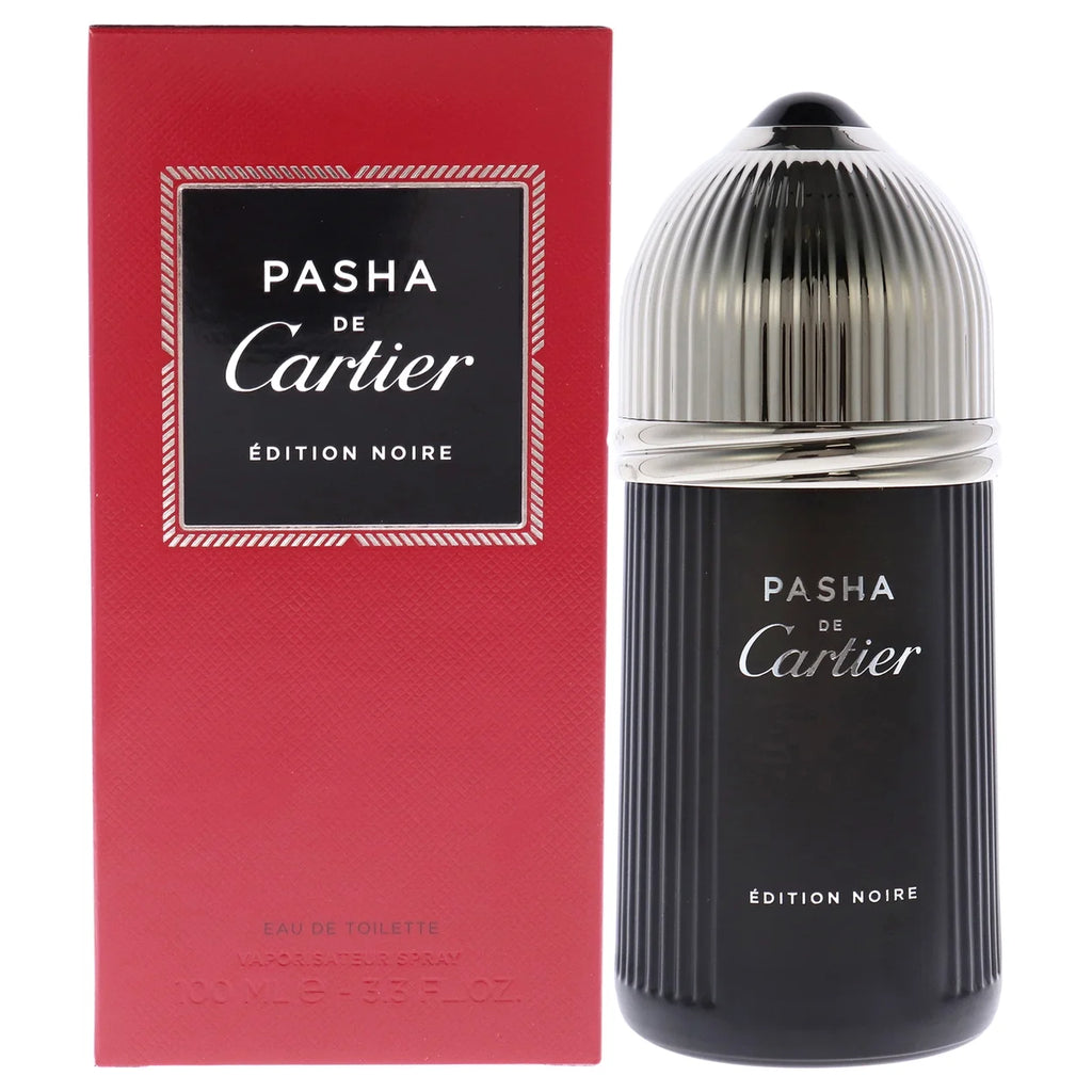 3.3 oz EDT U30467