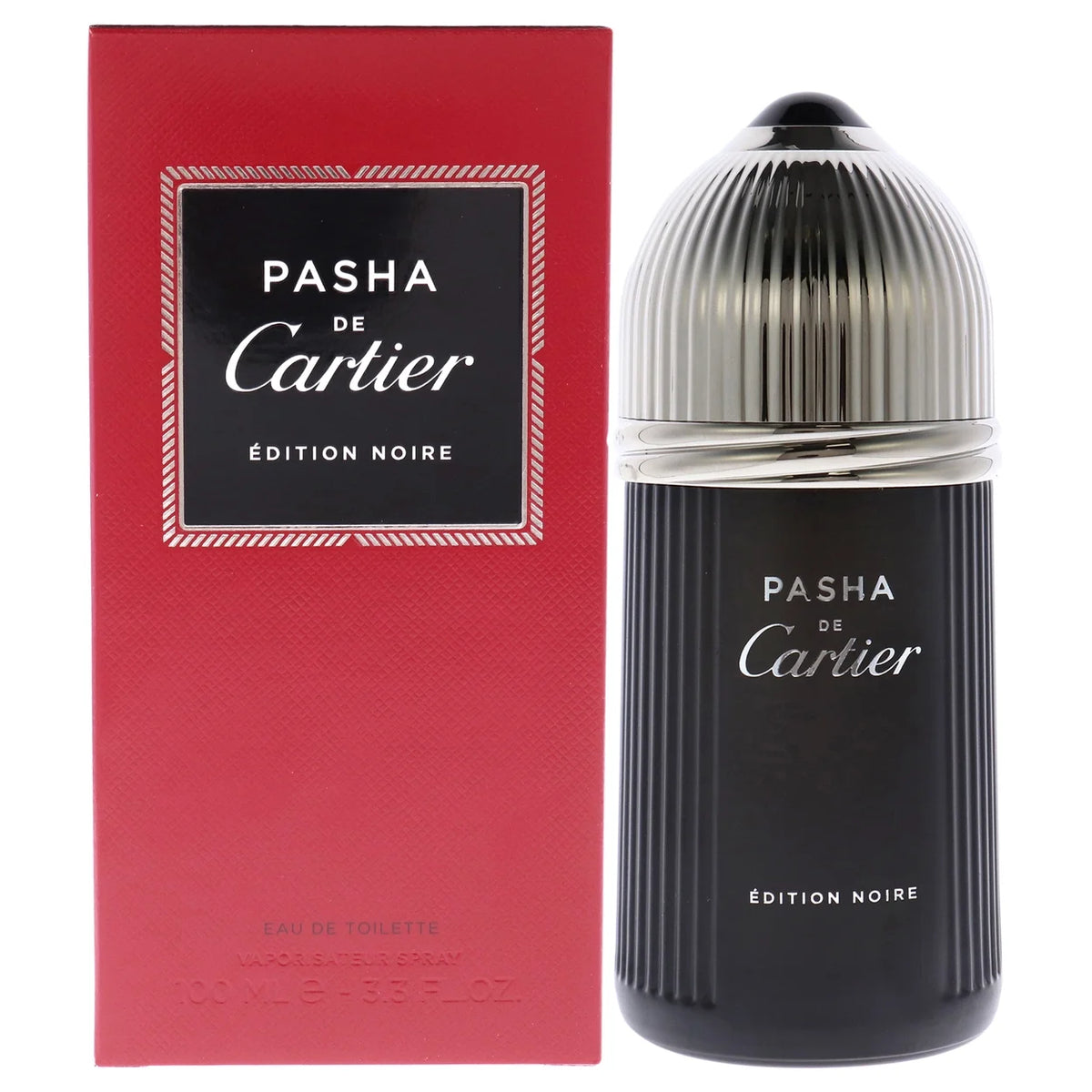 3.3 oz EDT U30467