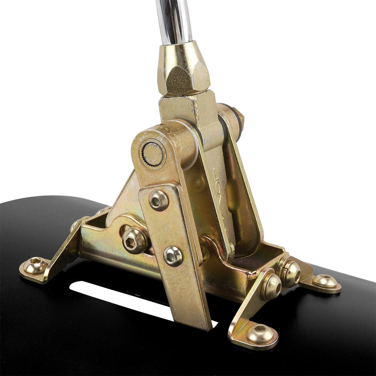 Muscle Car Shifter L973187