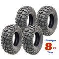 27x9-14 8PR ATV/UTV Tires A659911
