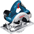 Cordless Circular Saw I19908