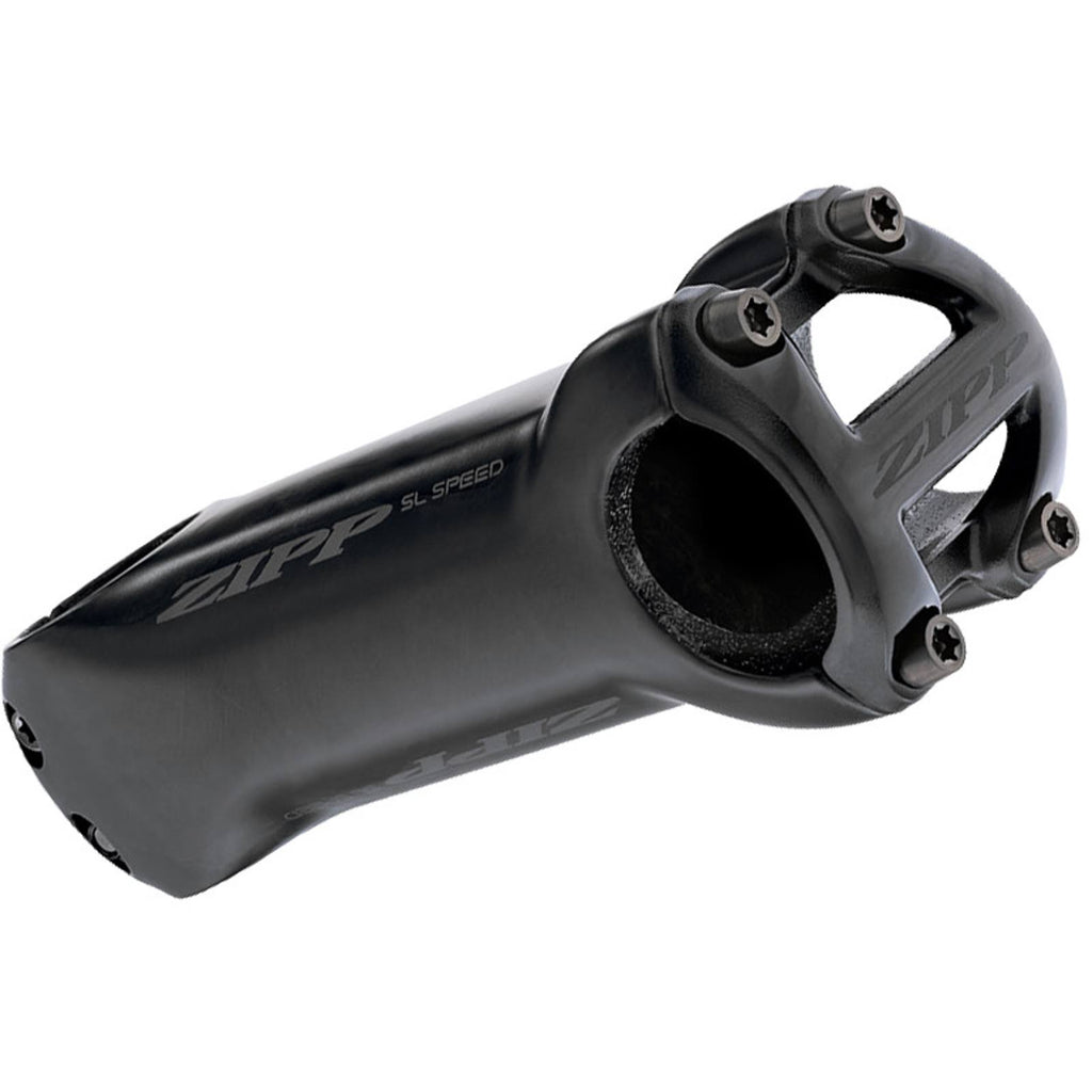 Carbon Stem - 100mm K972