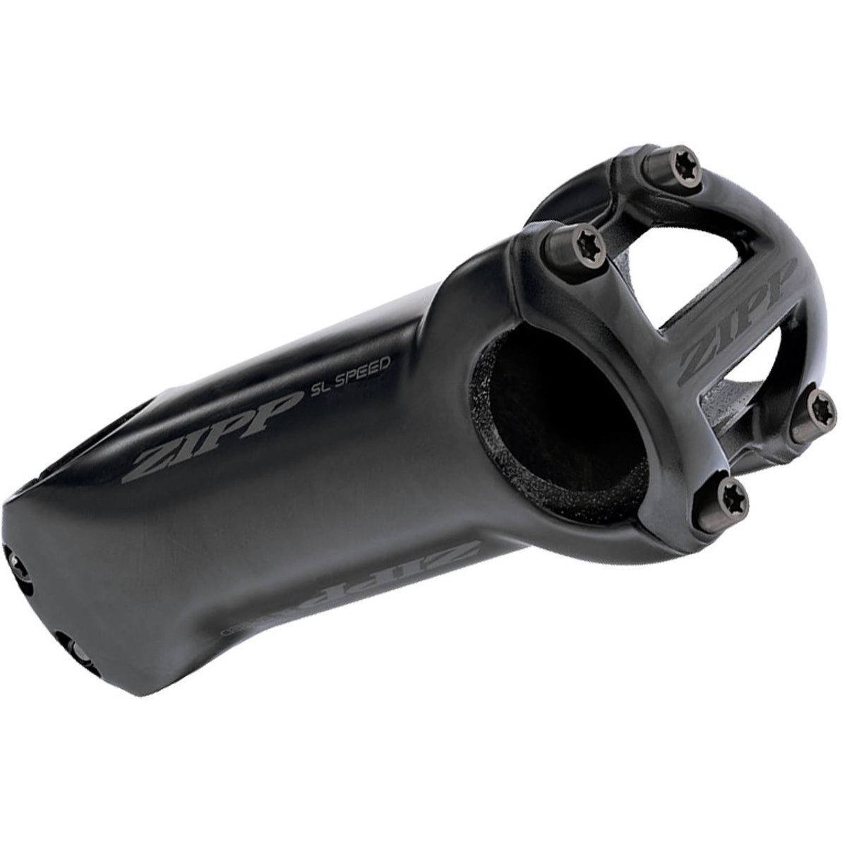 Carbon Stem - 100mm K972