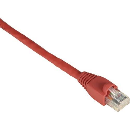Cat.6 UTP Patch Network Cable O79578